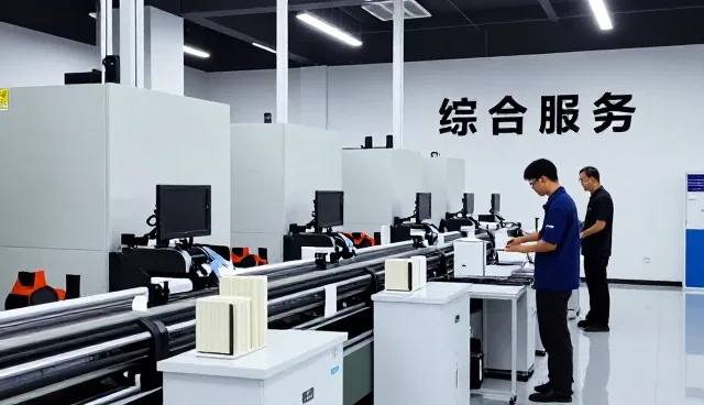 重庆禾久源汽车销售有限公司