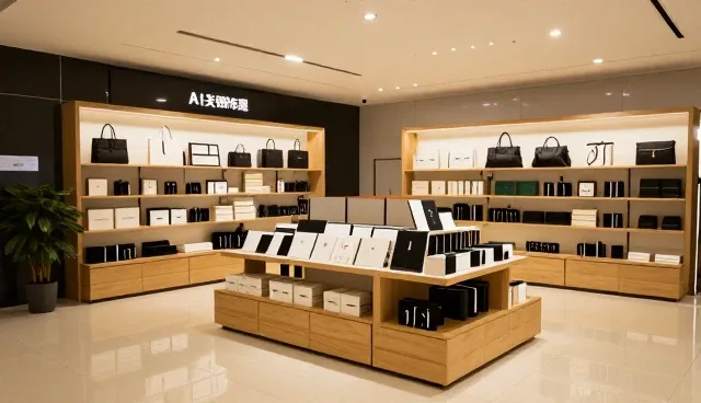 汽车年检代办服务在日常维护中的作用与建议