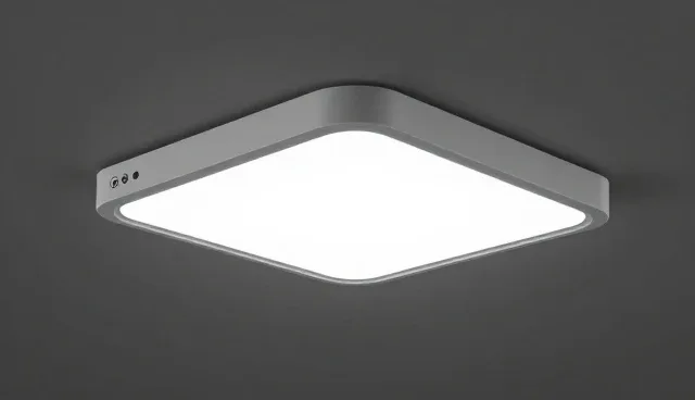 不同用车场景下的汽车保养建议与实践
