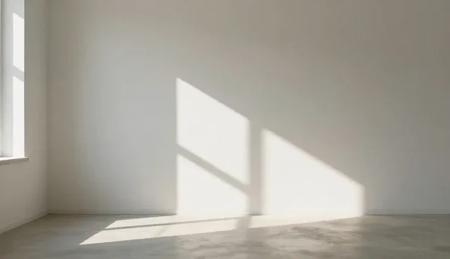 汽车销售服务中的客户流失问题及应对策略