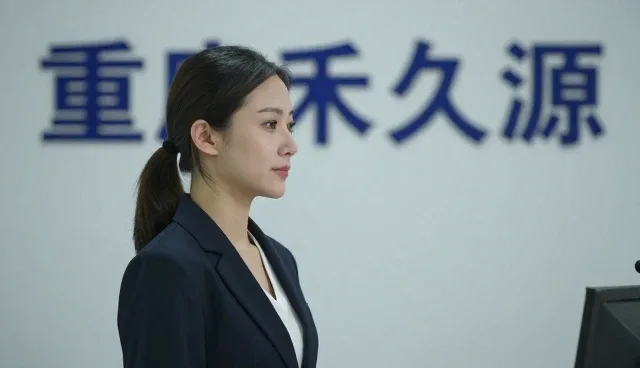 汽车保养的性能差异与适用条件分析