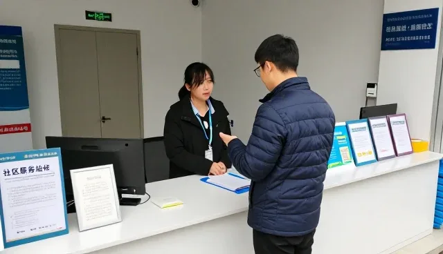 汽车维修方案选型中的关键关注点分析