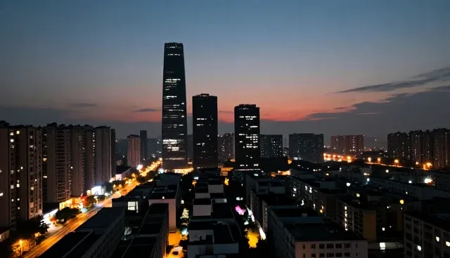 汽车保养建议在救援服务中的应用趋势分析